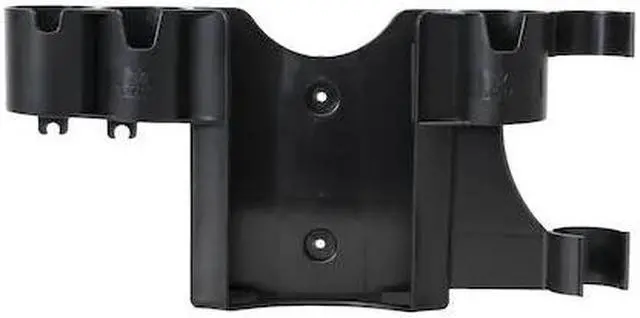 Main image of XPOWER WMK-2 Wall Mount Kit for Pet Grooming Force Air Dryers