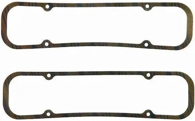 Main image of FEL-PRO VS50005AC Bui/Chev/Olds/Pont/Can Pont 265/301/326/