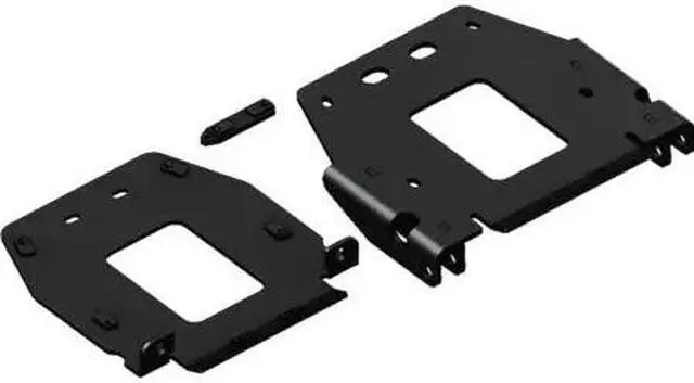 Main image of KFI 105930 UTV Plow MNT RZR/GENERAL