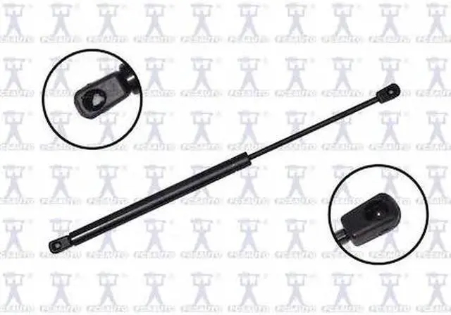 Main image of FCS STRUTS 86708 Lift Support Tailgate, 86708