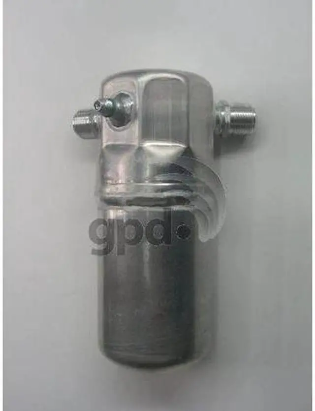 Main image of GPD 1411270 Accum / Driers,1411270