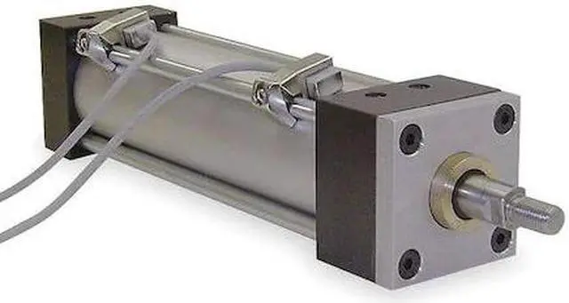 Main image of SPEEDAIRE 6KL75 Switch,Reed,No,Spst