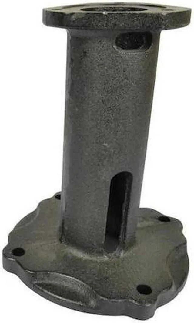 Main image of DAYTON PP23023BN0904G Column