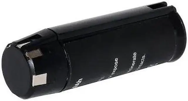 Main image of DANTONA TOOL-520LI-15 Power Tool Battery, TOOL-520LI-15