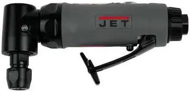 Alt view image 3 of 3 - R12 1/4 in. Air Die Grinder