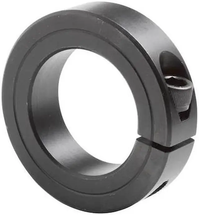 Main image of CLIMAX METAL PRODUCTS 1C-268 1C-268 One-Piece Clamping Collar
