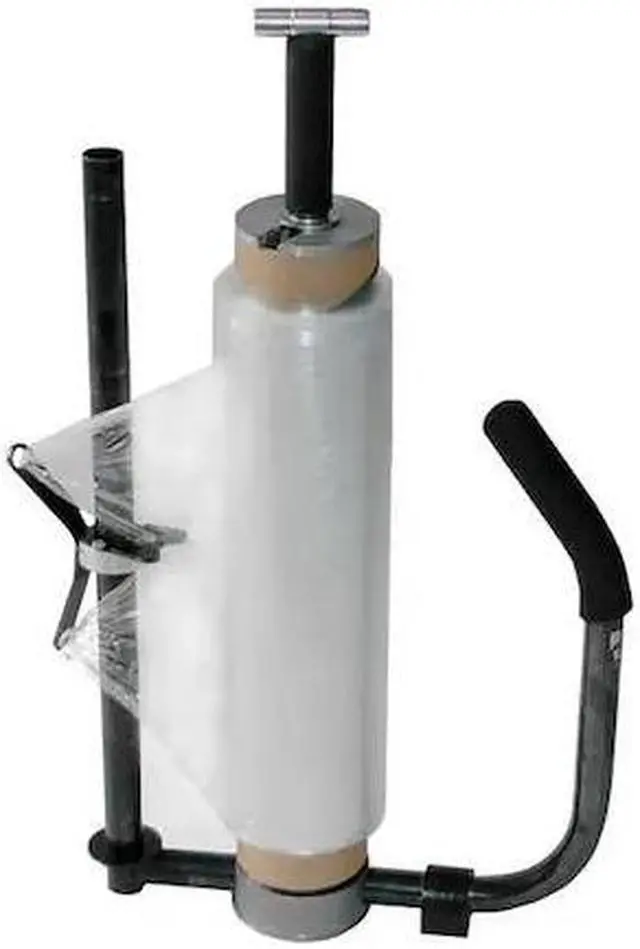 Main image of ENCORE PACKAGING EP-880 12" to 20" Stretch Film Dispenser 24"L