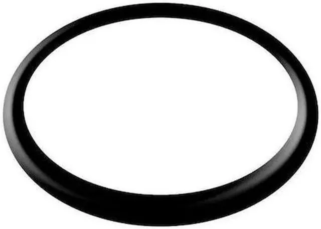 Main image of JB INDUSTRIES PR-211 Trap O-Ring,Gas Ballast