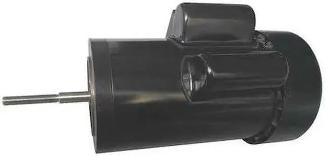Main image of DAYTON PPTLS2201G Motor
