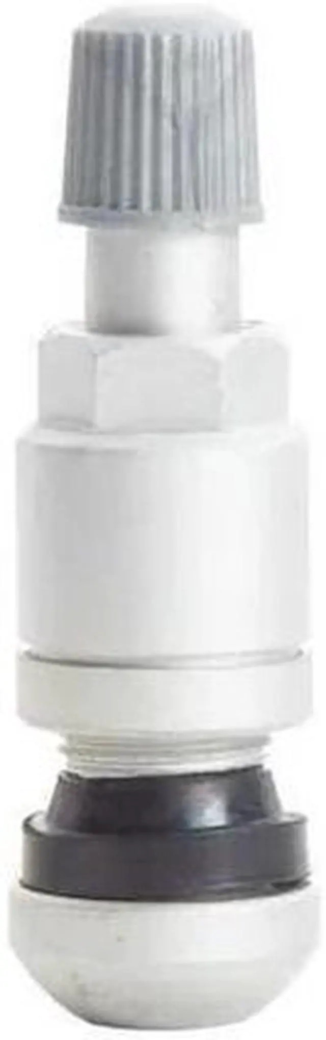 Main image of STEELMAN 96782 TPMS Service Kit,PK5