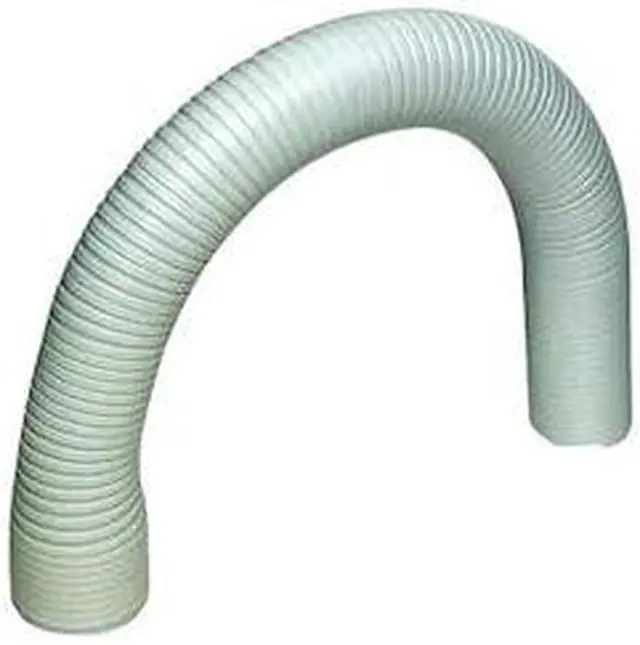 Main image of EXTRACT-ALL P-981-1A Extractor Arm,3 In dia.