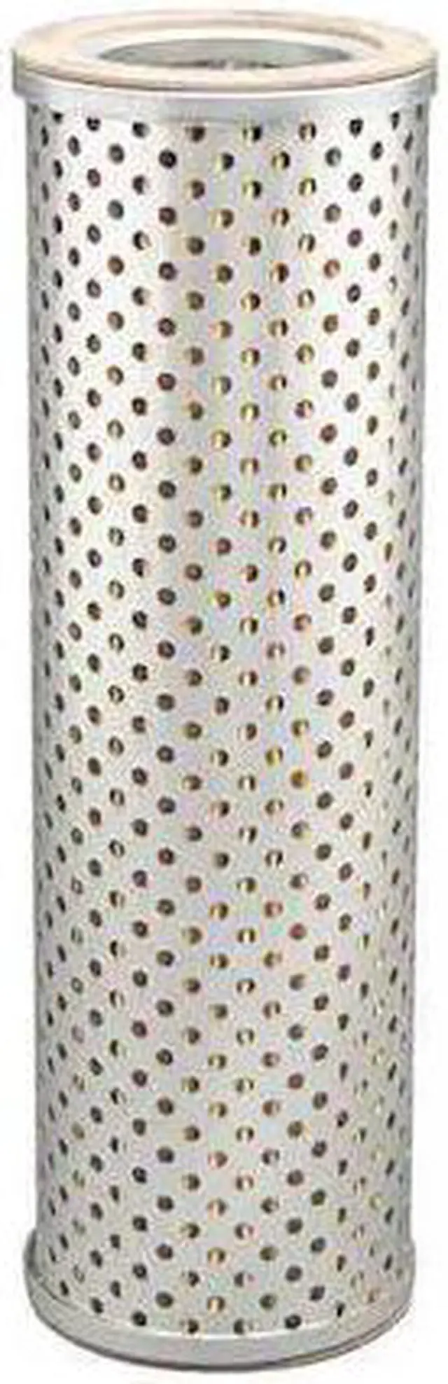 Main image of BALDWIN FILTERS PT8481 Hydraulic Filter,2-3/4 x 8-27/32 In