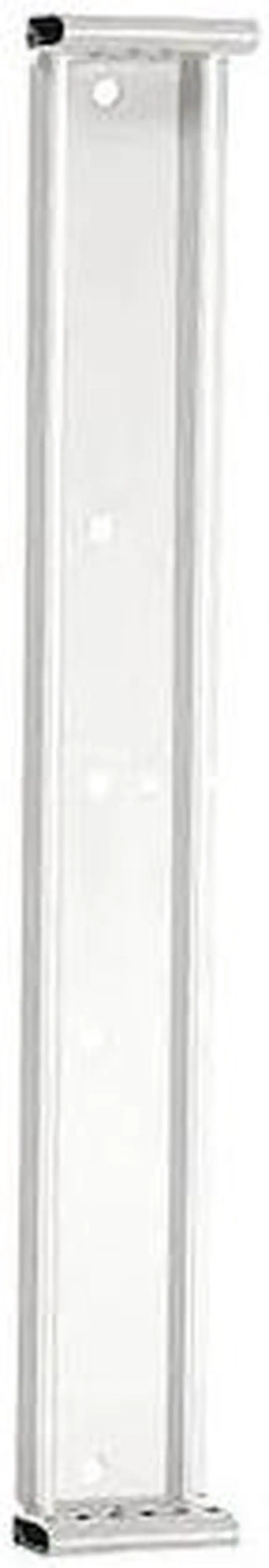 Main image of TARIFOLD W205 Document Display Mounting Bracket,Holds