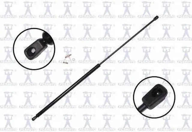 Main image of FCS STRUTS 84982 Lift Support Hatch, 84982