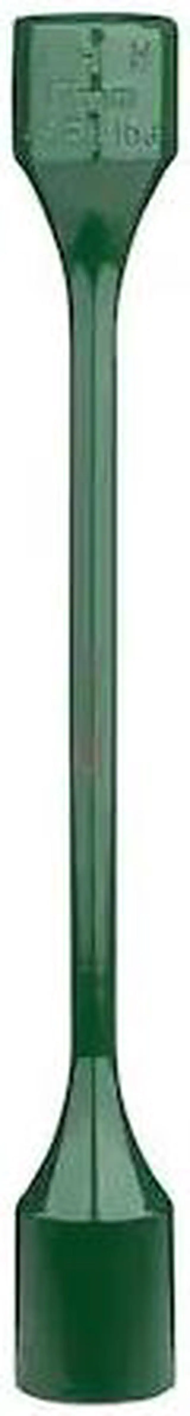 Main image of AMERICAN FORGE & FOUNDRY 40205 1/2 in Drive, 17mm Torque Limiting Socket,