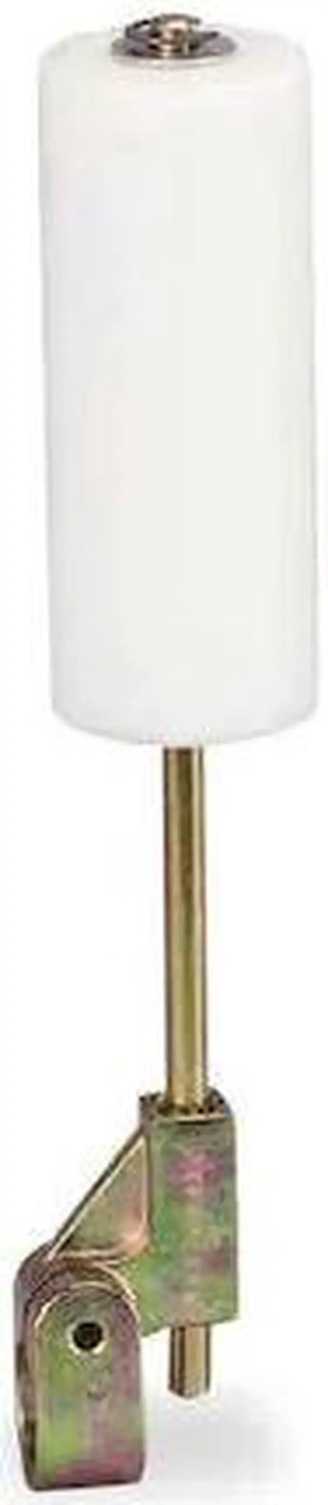 Alt view image 2 of 2 - Lever Arm