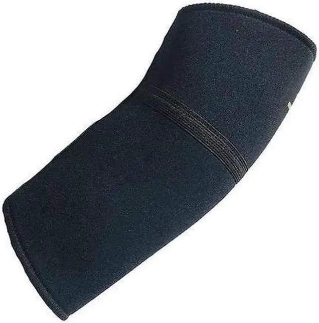Main image of IMPACTO TS21730 Thermo Wrap Elbow Sleeve - Medium
