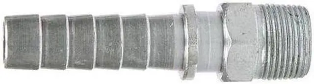 Main image of ZORO SELECT 3LZ70 Fitting,Boss Style