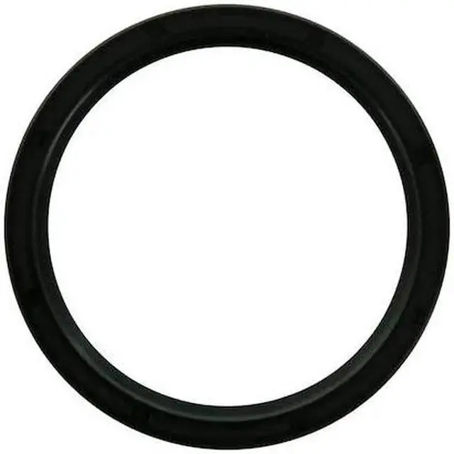 Main image of FEL-PRO BS40750 02-93 Rover V8 4.0L Ohv 3948Cc