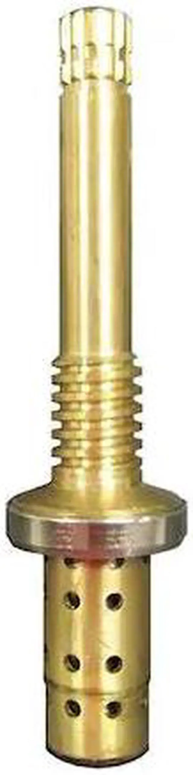 Main image of ZORO SELECT 11-8115 Replacement Cartridge, Symmons Faucets