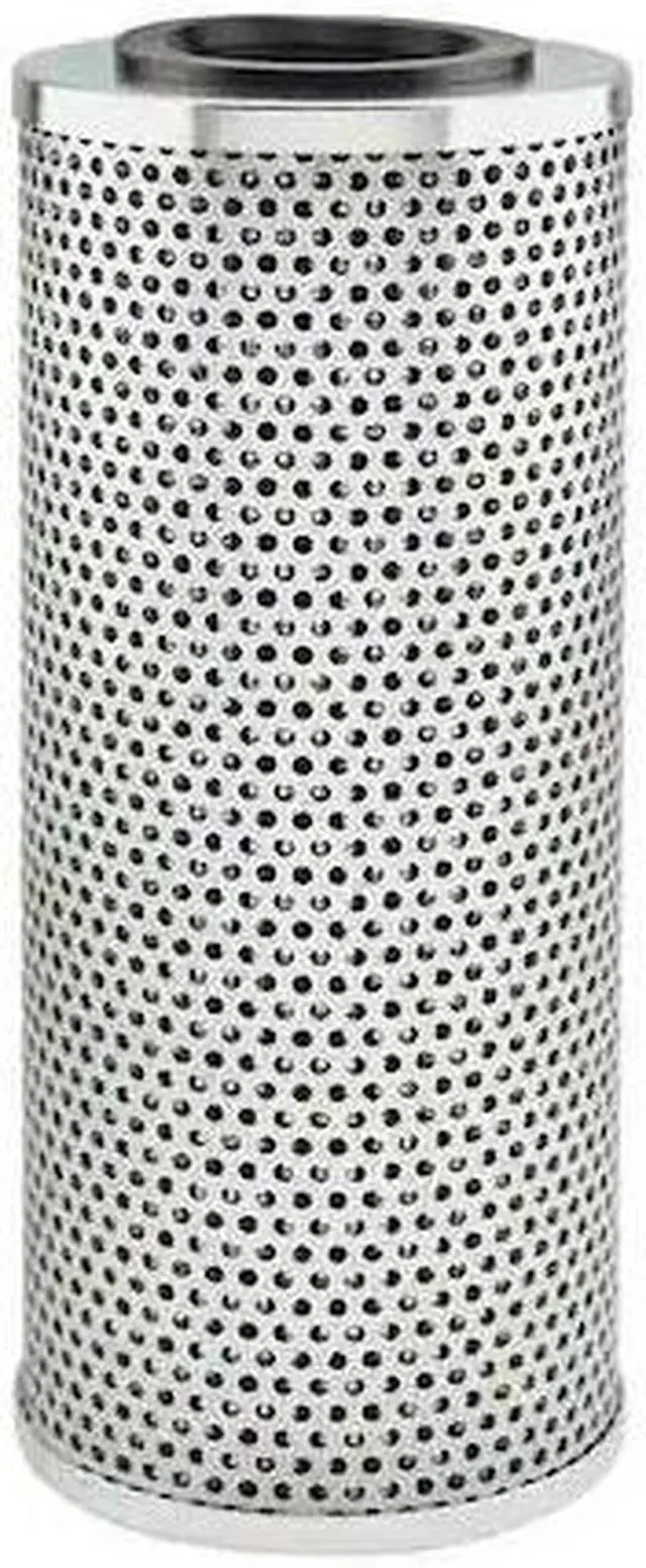 Main image of BALDWIN FILTERS PT23209-MPG Hydraulic Filter,10 Micron,72 PSI