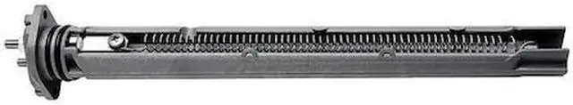 Main image of EEMAX EX3454 Heating Element, Bare Wire, 480V, 6600W