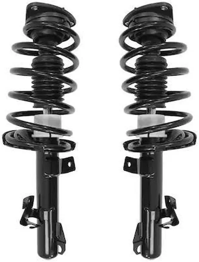 Main image of UNITY 2-13083-13084-001 2-13083-13084-001 Front Complete Strut Assembly Kit