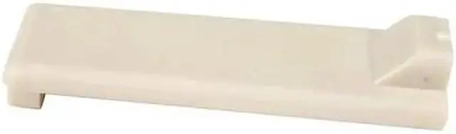 Alt view image 2 of 2 - EDWARDS SIGNALING SD-MAG Test Magnet