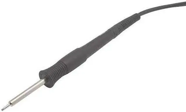Alt view image 2 of 6 - WELLER T0052921599N Soldering Iron,Pencil,65 W,XNT Series