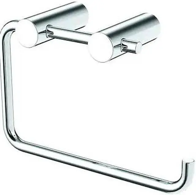 Main image of SPEAKMAN SA-3110 Lucid Double Post Paper Holder - PC