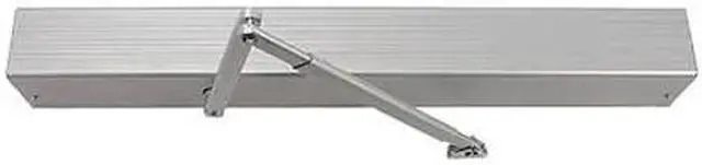 Main image of SECURITY DOOR CONTROLS AUTO136V Automatic Auto Entry Control Door Operator