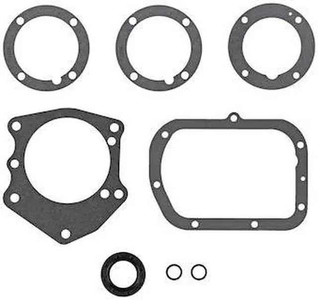 Main image of FEL-PRO TS30118 Bui/Chev-Pass&Trk/Gmc/Olds/Pont 63-81