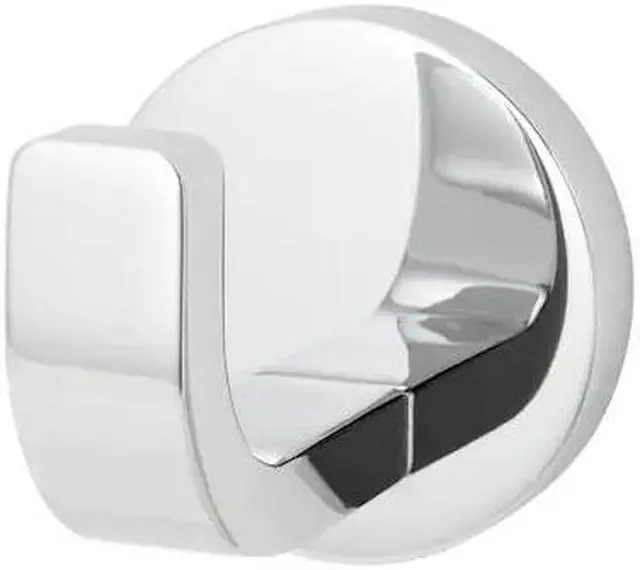Main image of SPEAKMAN SA-2708 Vector SA-2708 Deep Robe Hook