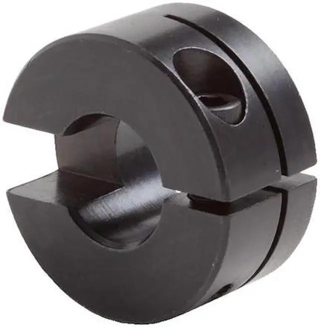 Main image of CLIMAX METAL PRODUCTS ESC-150 ESC-150 End Stop Collar