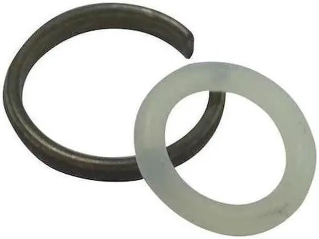 Main image of INGERSOLL RAND 2145-K425 Socket Retainer Kit