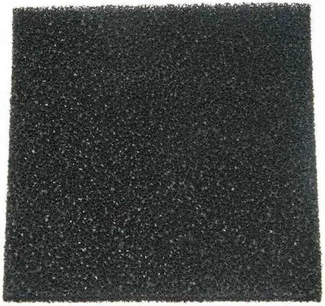 Main image of HAKKO A1001 Replacement Filter for FA-400, PK5