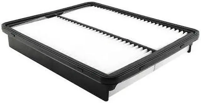 Main image of BALDWIN FILTERS PA4476 Air Filter,Element Only,Panel,9-39/64inW