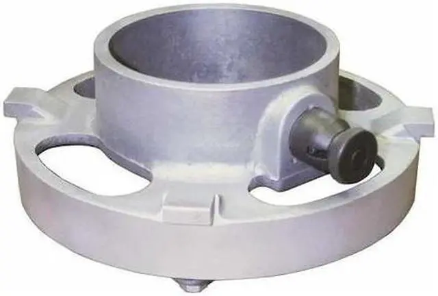 Main image of Adapter, For 12R Drop Head Dies