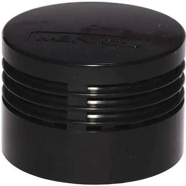 Main image of ZORO SELECT 6JZG7 Tower Light Sounder Tier,24VAC/DC,55mm