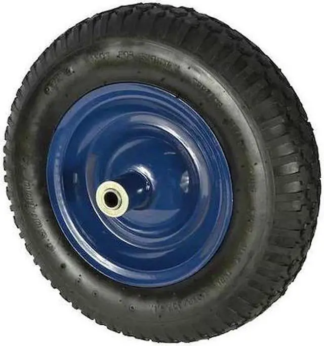 Main image of WESTWARD TT10G1668WHG Wheel