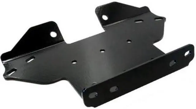 Main image of KFI 100535 Kawasaki Brute Force Mount