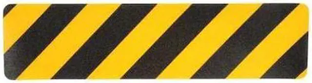 Main image of 3M 613 Antislip Tread,Mineral Coated,PK50