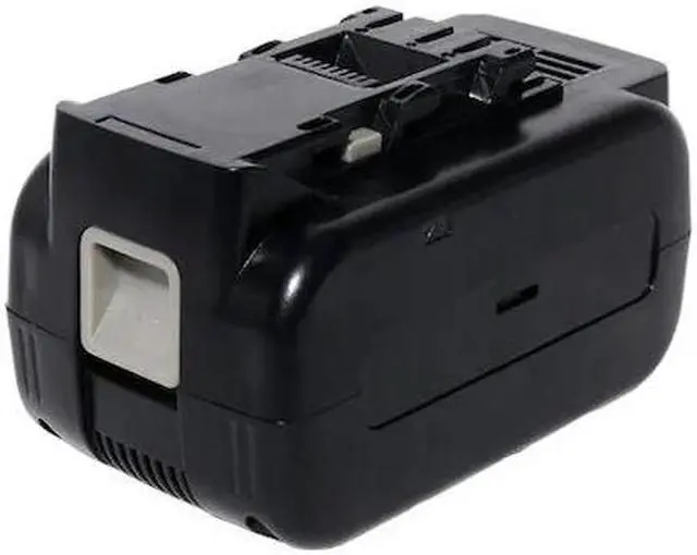 Main image of DANTONA TOOL-513LI-20 Power Tool Battery, TOOL-513LI-20