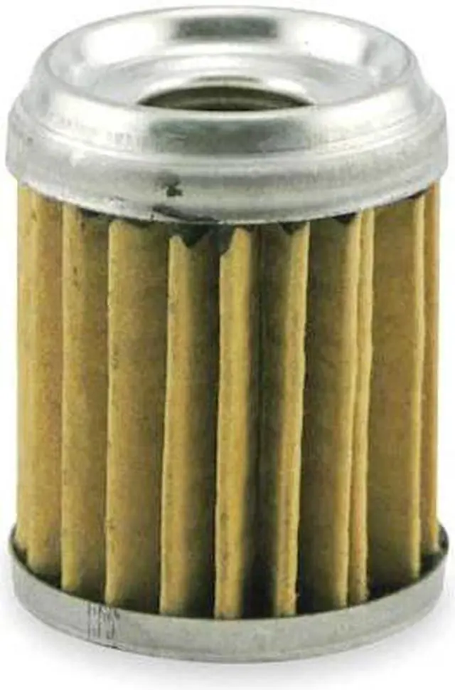 Main image of BALDWIN FILTERS PT9208 Hydraulic Filter,1-5/8 x 3-17/32 In