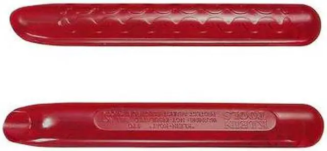 Main image of KLEIN TOOLS 70 Replacement Handles for 7-Inch Pliers