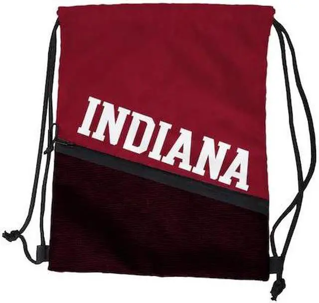 Main image of LOGO BRANDS 153-871 Indiana Tilt Backsack