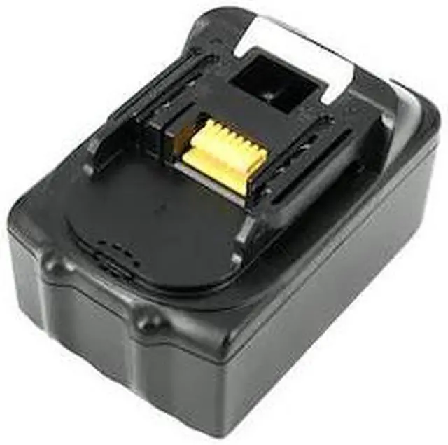 Main image of DANTONA TOOL-486LI-30 Power Tool Battery, TOOL-486LI-30