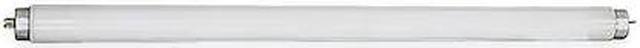 Alt view image 2 of 4 - Flowtron Blacklight Replacement Bulb, 15 Watts, PK2   BF205
