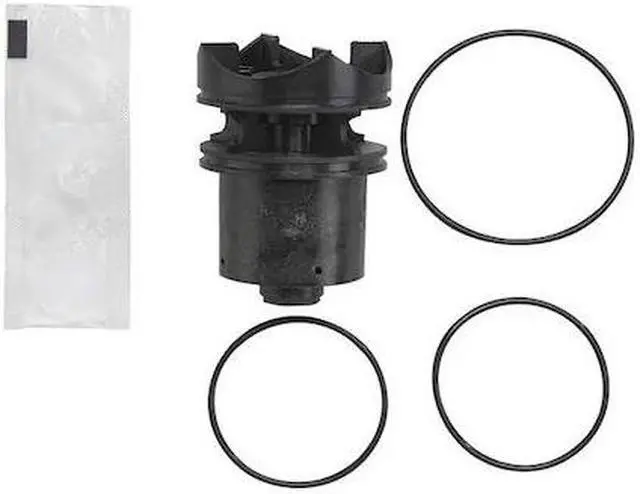 Alt view image 2 of 2 - POWERS 420-452 Cartridge Model 1-10
