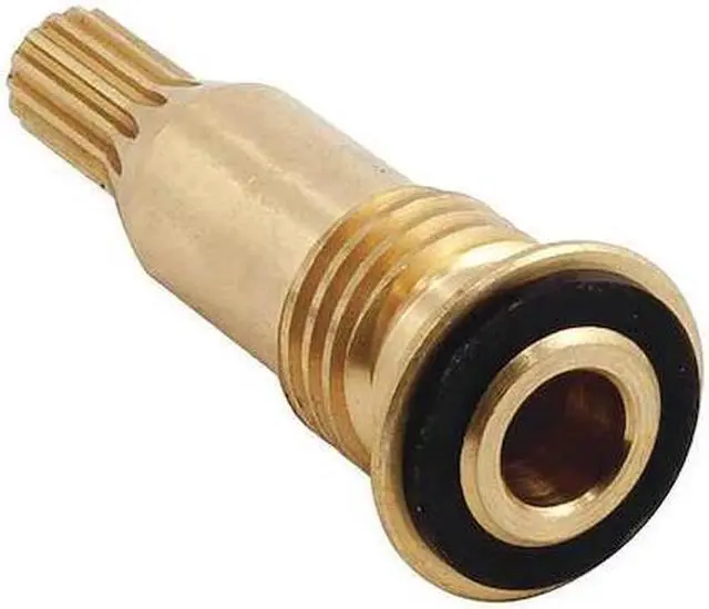 Alt view image 2 of 2 - POWERS 420-139 Stem Assembly